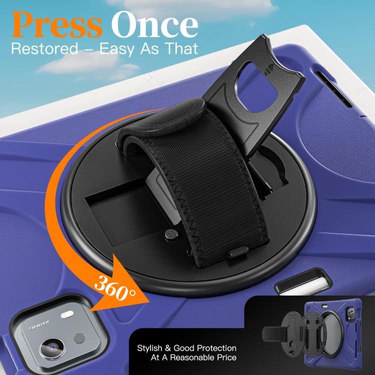 EDA008469504A_7.jpg@6bd71a762eb1e3686bf319077e0fbda1