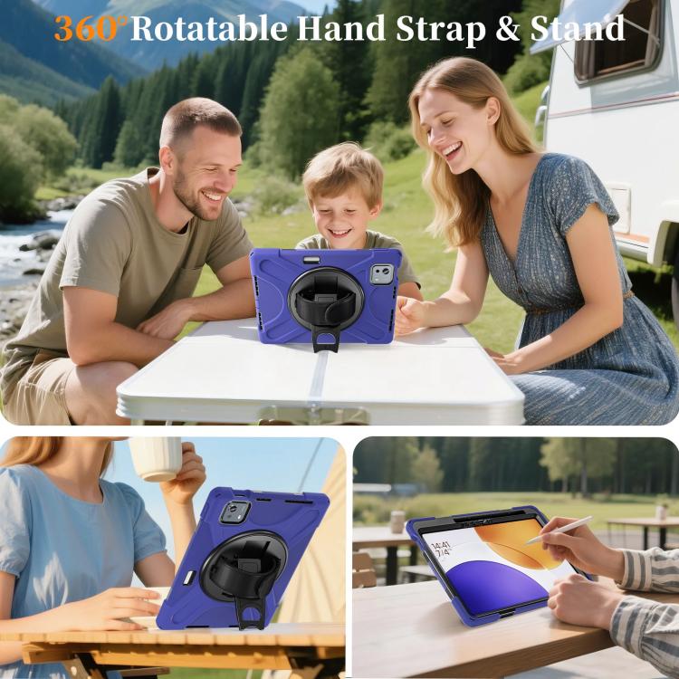 EDA008469504A_9.jpg@71f38728f72a6172bc605e84adf01ce1