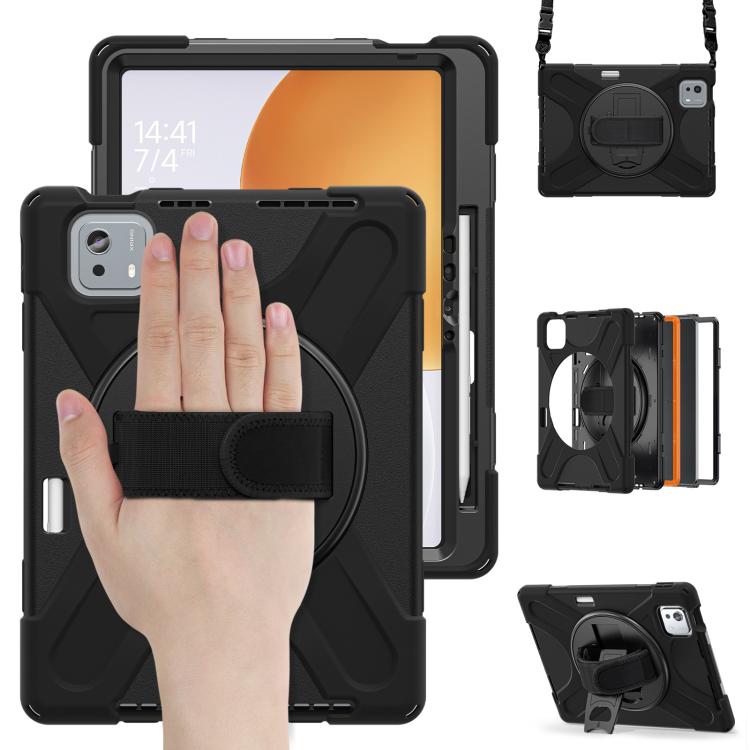 EDA008469504B_1.jpg@a2a7f87114a2c3f9cca9d6fd0755079f