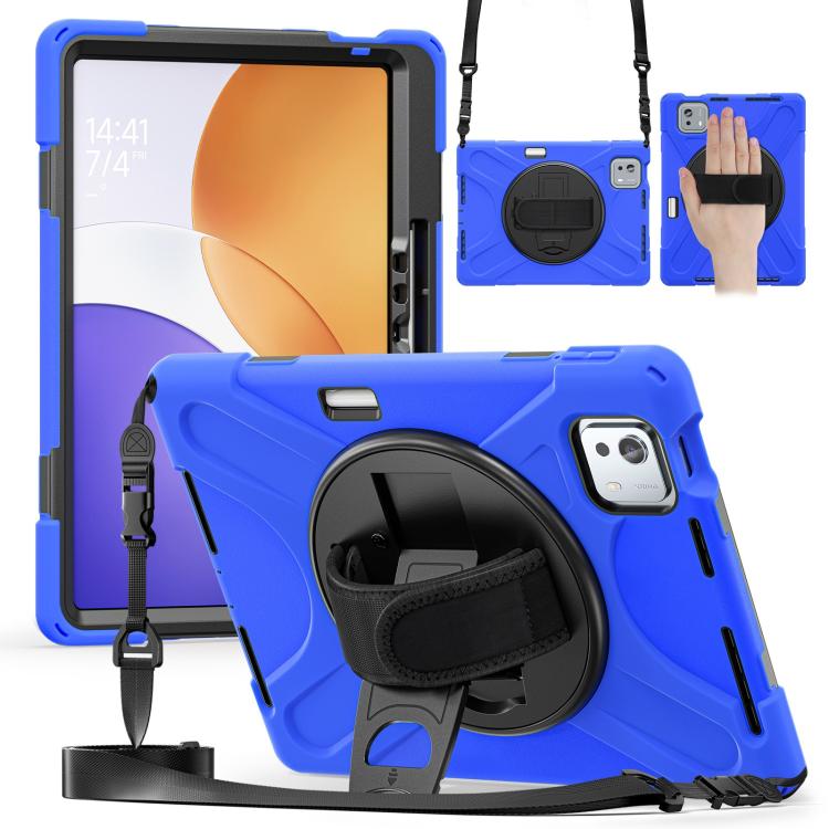 EDA008469504D.jpg@74e2ab667e38e10b6263cbae00c2e135