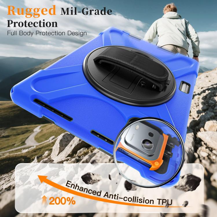 EDA008469504D_3.jpg@90b362cfdfe4d2d3ad9ca8a0345e373d