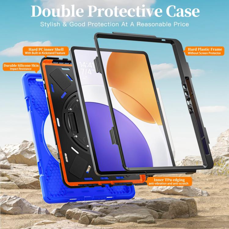 EDA008469504D_4.jpg@b921027ce5f0674c6ec131f7df84e561