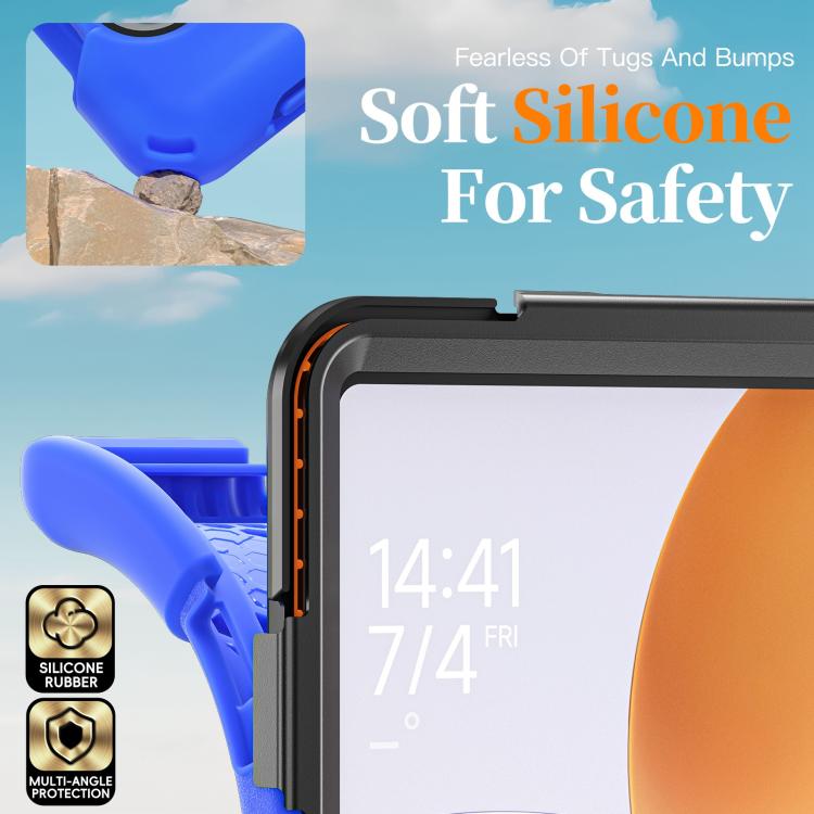 EDA008469504D_5.jpg@495e858e38aeeb1e8c3f02130921cb27