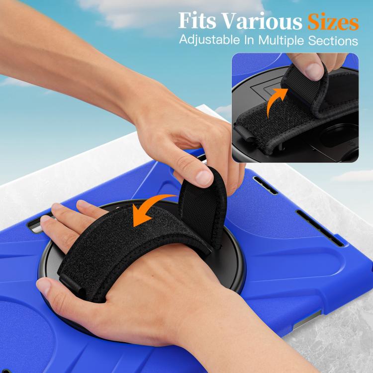 EDA008469504D_6.jpg@f8a1caf799e061ac1e30d7b37c44d0fa