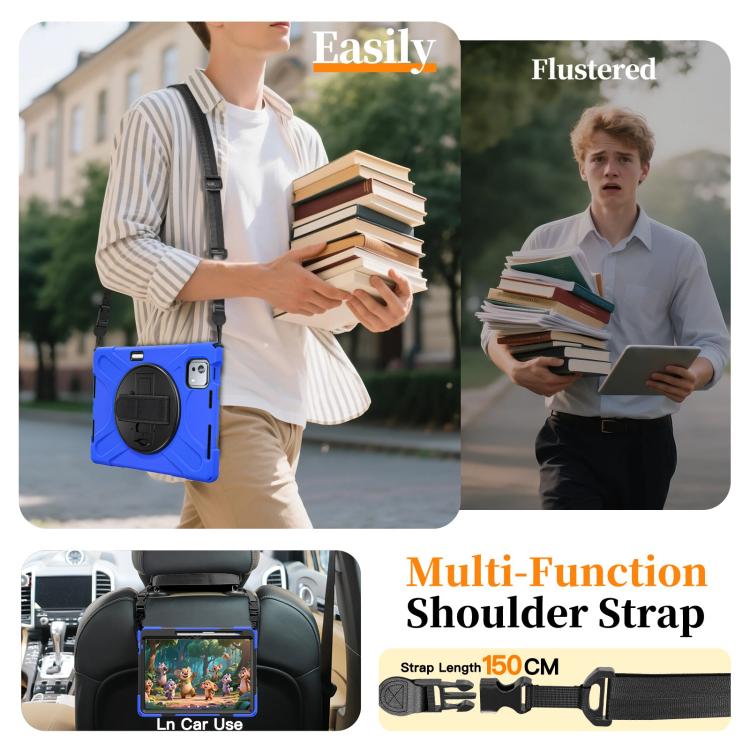 EDA008469504D_8.jpg@0f18ff8c572e584313ce86d15190021f