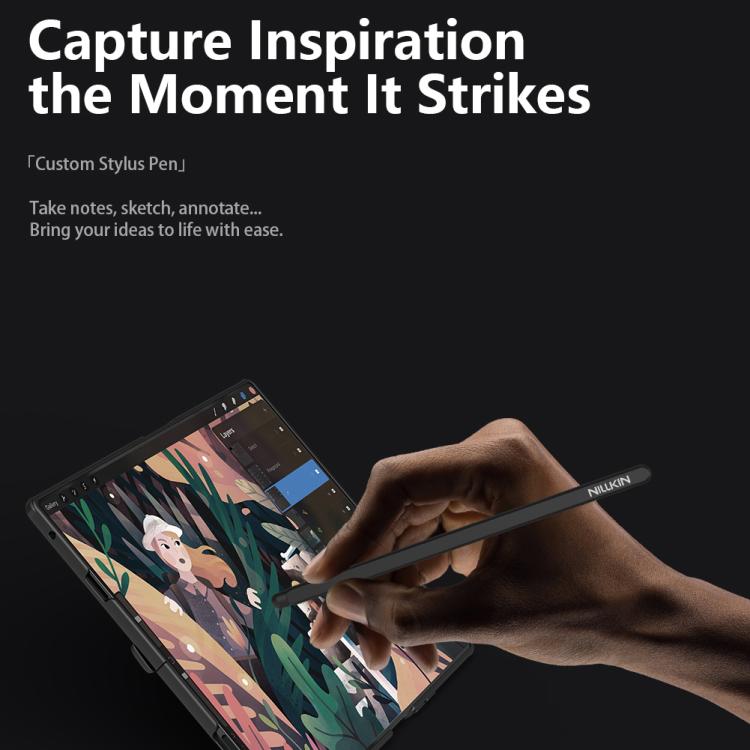 EDA008469801A_8.jpg@f3b05b716982d66abc338d6d7140eef8