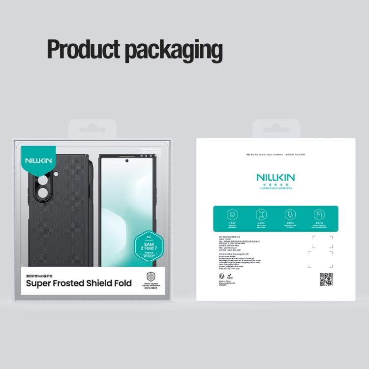 EDA008471101A_11.jpg@0cd14b629139cf611c2446e1ba810048