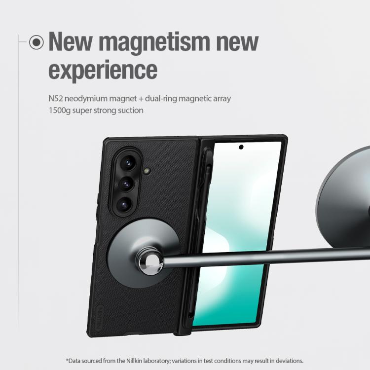 EDA008471101A_9.jpg@d5d7bfada9c904c291c909998eda21f6