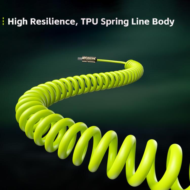 EDA0084713_B4.jpg@5a57434b60630de3e1a5804dba0f3031