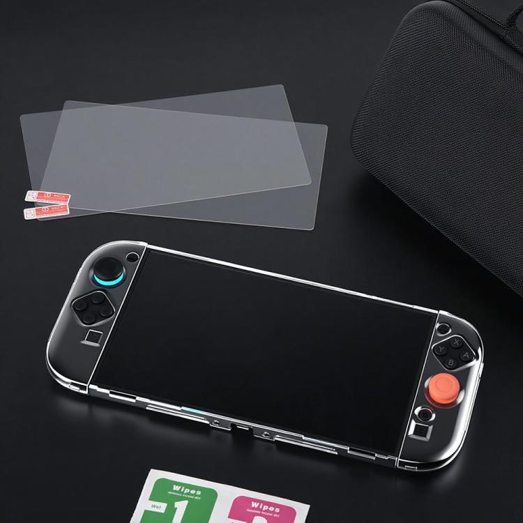 EDA008472001A.jpg@068f9ae853587d797beae49ab5428c32