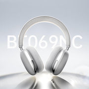 EDA0084730_B1.jpg@c985299f72d1a8486ebcdcd087748d13