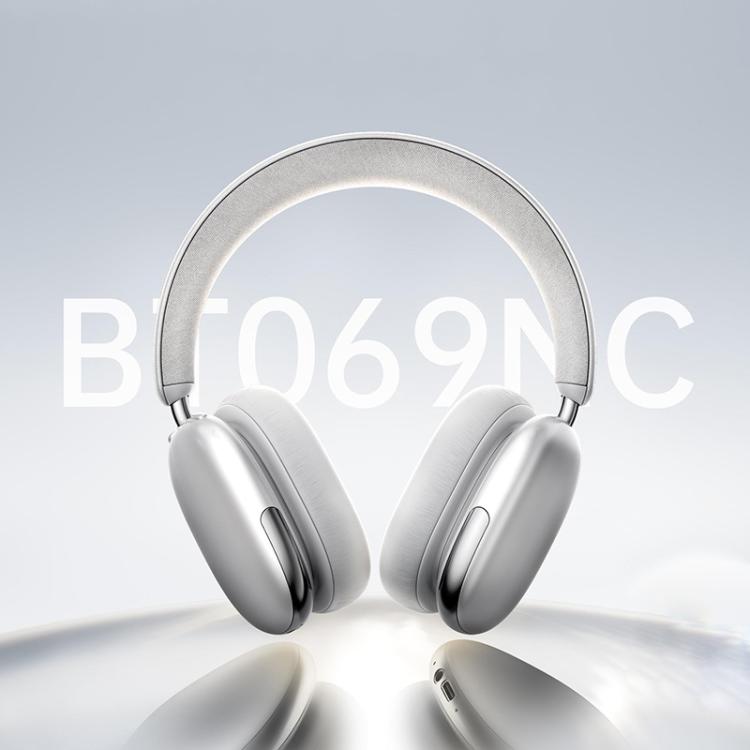 EDA0084730_B1.jpg@c985299f72d1a8486ebcdcd087748d13
