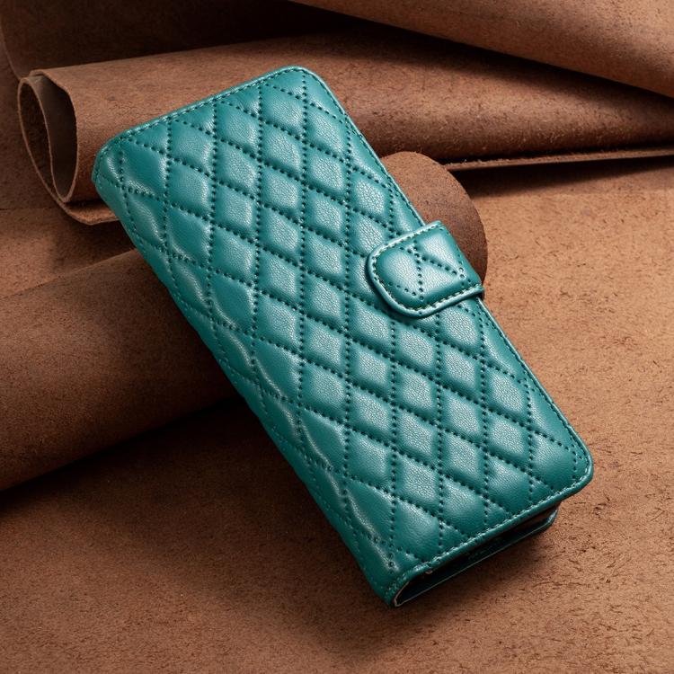 EDA008474001C_5.jpg@33dbd32d08a7d539c56cef9a8bc83016