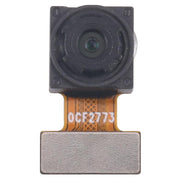 EDA008474502.jpg@2568baaa411617df1923266f95552605
