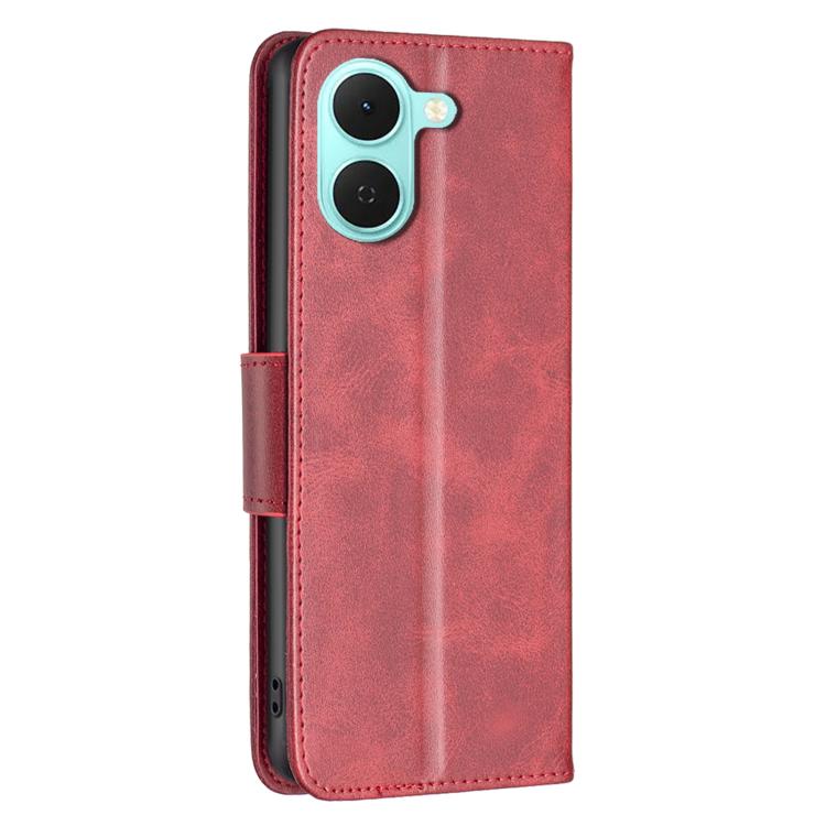 EDA008475303C_2.jpg@f772b76b77c9a6fd562f40d6286ef8f9