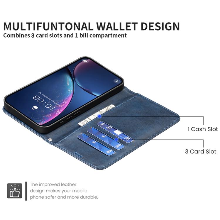 EDA008475303D_6.jpg@07cdaf05103afc9be4dc113587c06d5b