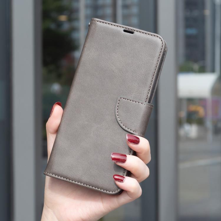 EDA008475303E_7.jpg@f91ca9a11897de9955c6fd5d411df947