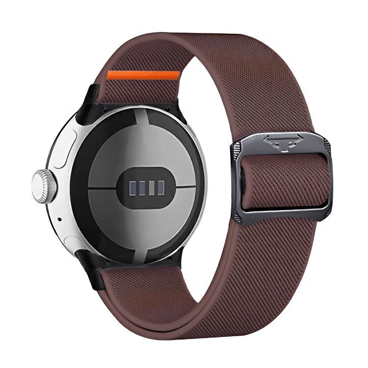 EDA008475402H_1.jpg@87e674f80015d9a80bb7124b0a47ca03