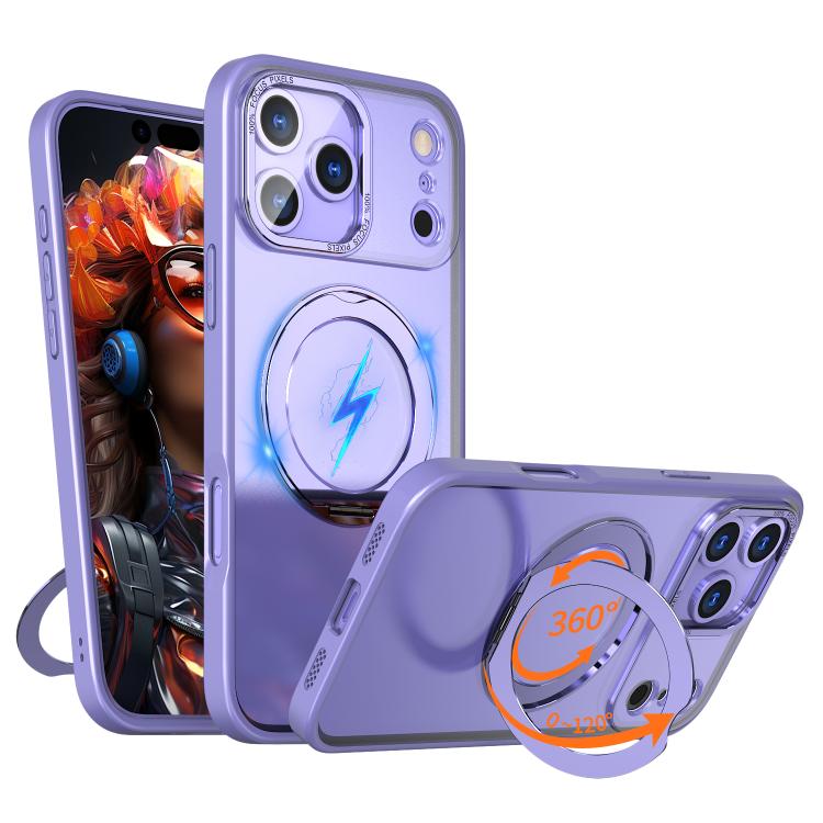 EDA008475502A.jpg@7b12c108c86962334d2a4df5cabf04de