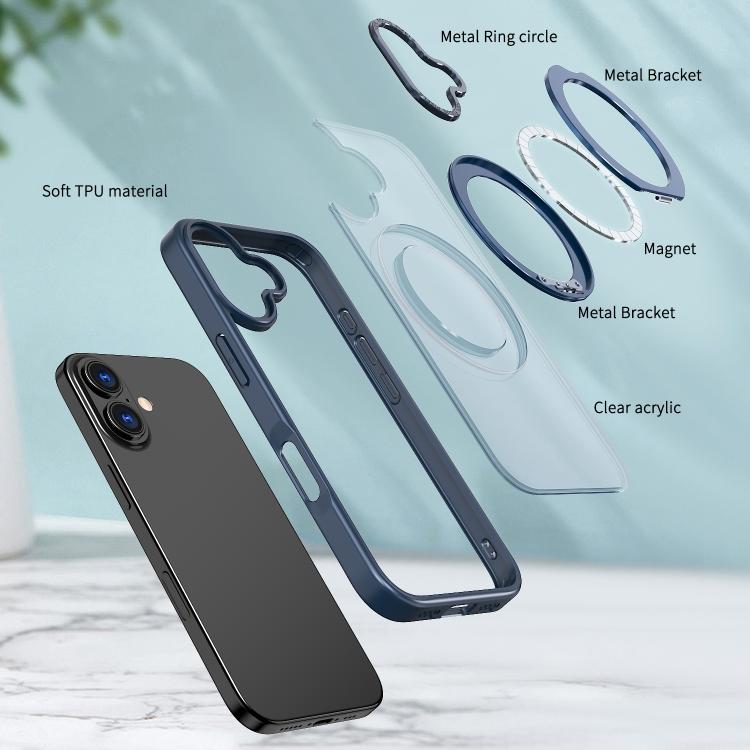 EDA008475503C_3.jpg@d899df2f7677e401362f68a0cf4c3129