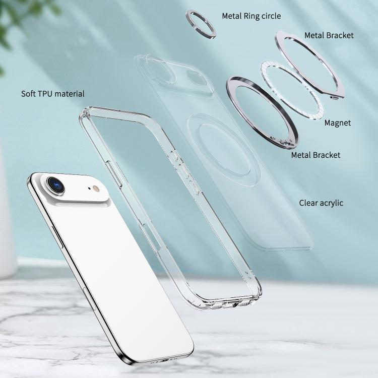 EDA008475504G_3.jpg@9b1acd786b59507894bb7d02f4ab3a06