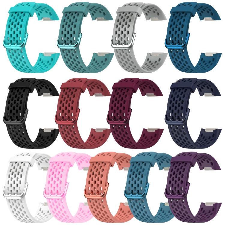 EDA0084762_B2.jpg@7cbcc3a63050dab0c8df27fec485df70