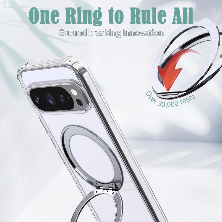 EDA008476905G_5.jpg@07f521f79cda56b52d898b375080e6b9