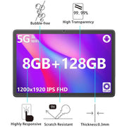 EDA008478001_2.jpg@644e36a082679b583de112f074b56f31