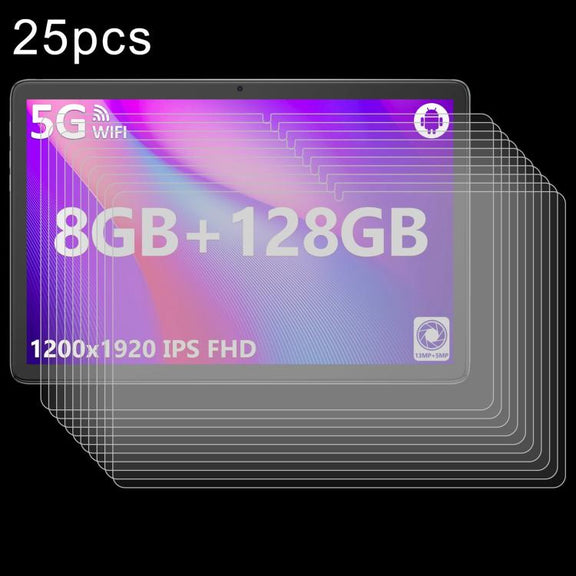 EDA008478001.jpg@d91e996ba6e5e83905b8b639dc0c2ce9