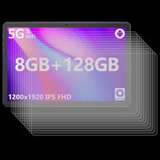 EDA008478001_5.jpg@4eb488eb10ee3c6f7d1dd0d674ad815b