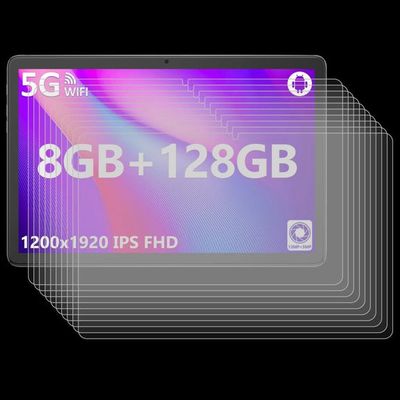 EDA008478001_5.jpg@4eb488eb10ee3c6f7d1dd0d674ad815b