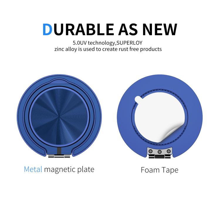 EDA008479801A_1.jpg@e85bc9047b62c2936a15c53d22463da8