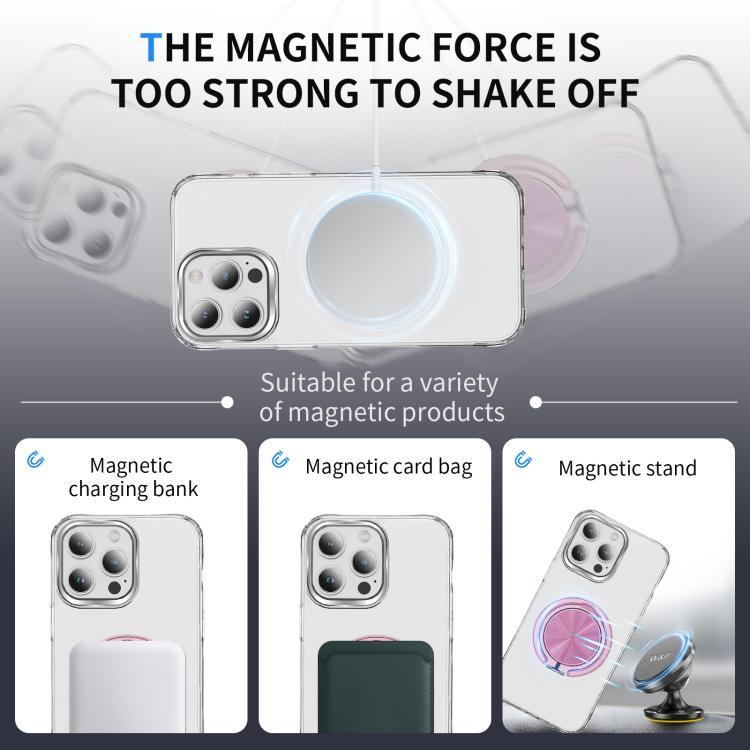 EDA008479801B_5.jpg@a682e2b22fce5390202d317ee2824756