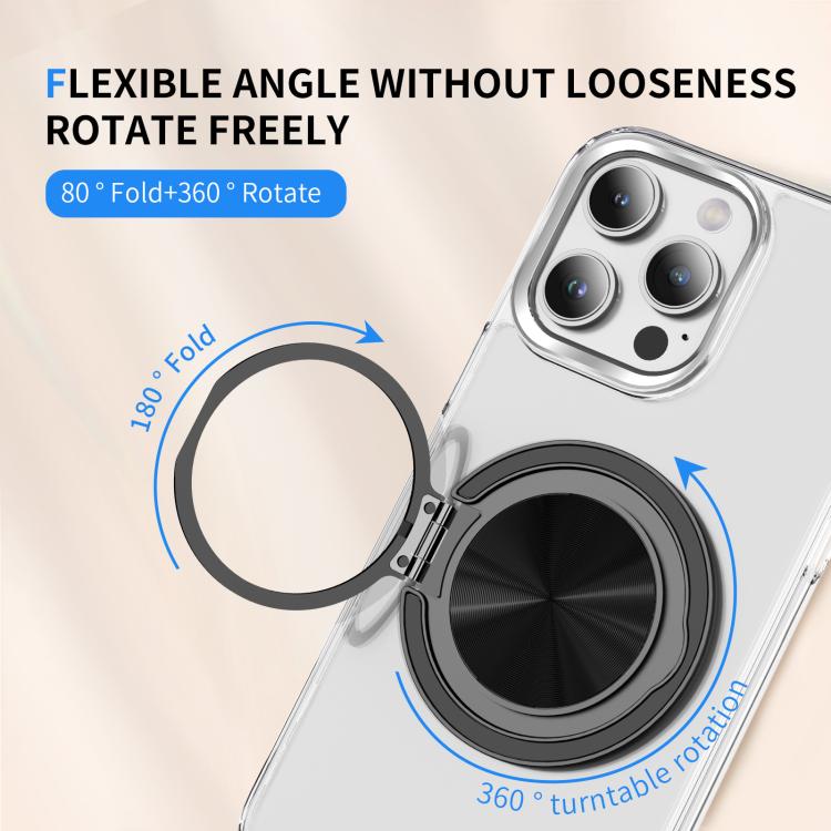 EDA008479801C_3.jpg@89d6972da3d733fc21c195730b2a8c8d