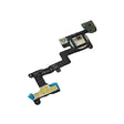 For OnePlus Ace 5 Flashlight Flex Cable - free shipping - PMC TechLife - Order now!