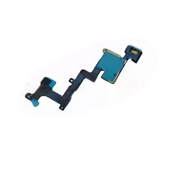 For OnePlus Ace 5 Flashlight Flex Cable