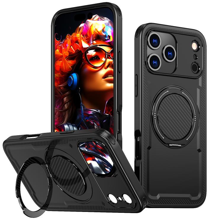 EDA008480201A.jpg@c7ca3ae38dc115641c838abb9a374475