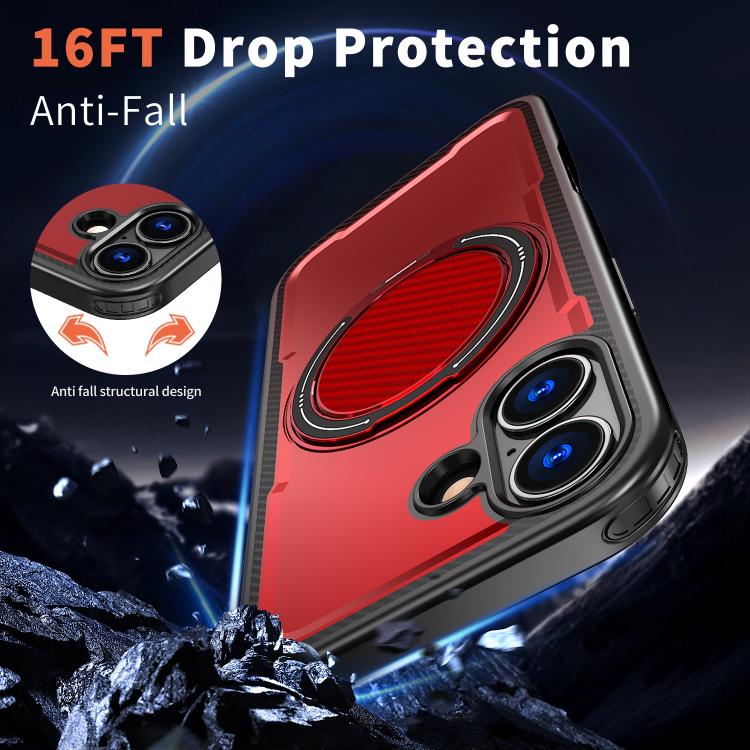 EDA008480203B_2.jpg@cb2c6a57b94b4f7a0e5eedc76b14842c