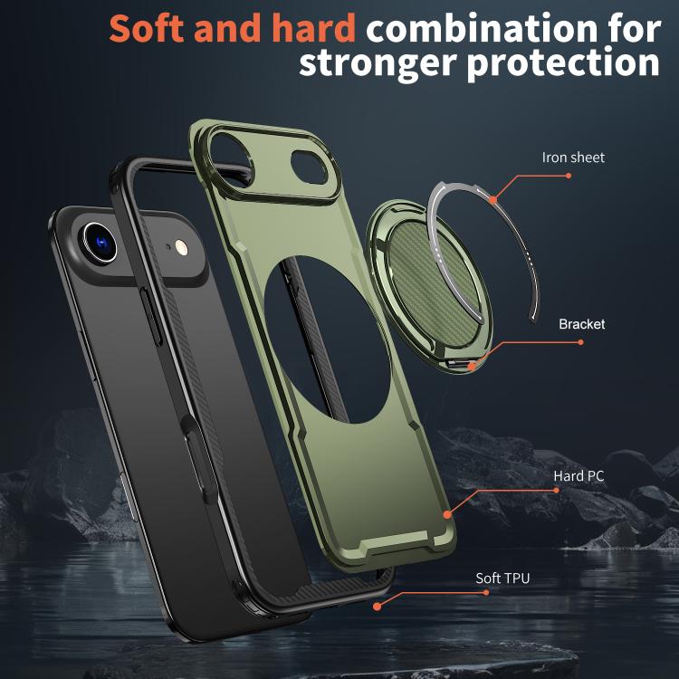 EDA008480204E_5.jpg@c2800922cb4ee2bfc033af73934dca7b