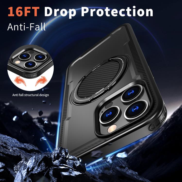 EDA008480206A_2.jpg@b544c8abc0aaae0d4373f5c9ab213563