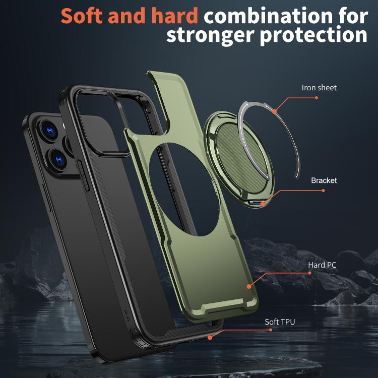 EDA008480209E_5.jpg@945a217b5c2f03373c267066513be4e5