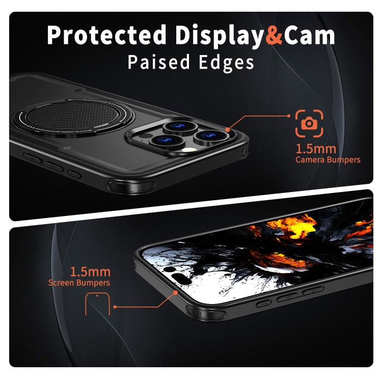 EDA008480210A_3.jpg@cfbbb2e954ba692b6ef5c2b60c40847b