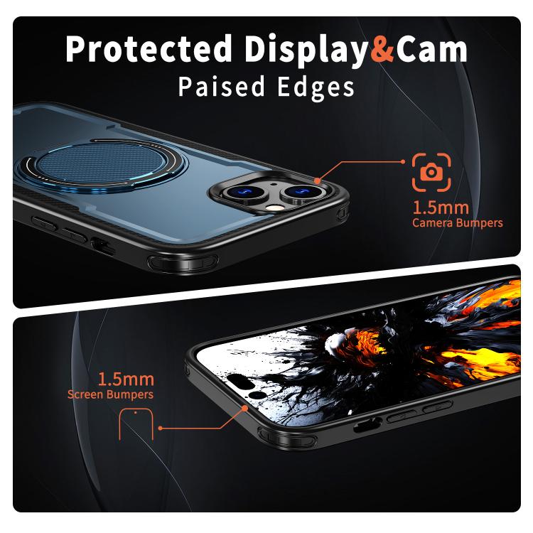 EDA008480212D_3.jpg@64b4e9e733ac0ac6c639ca40bb5cdaab