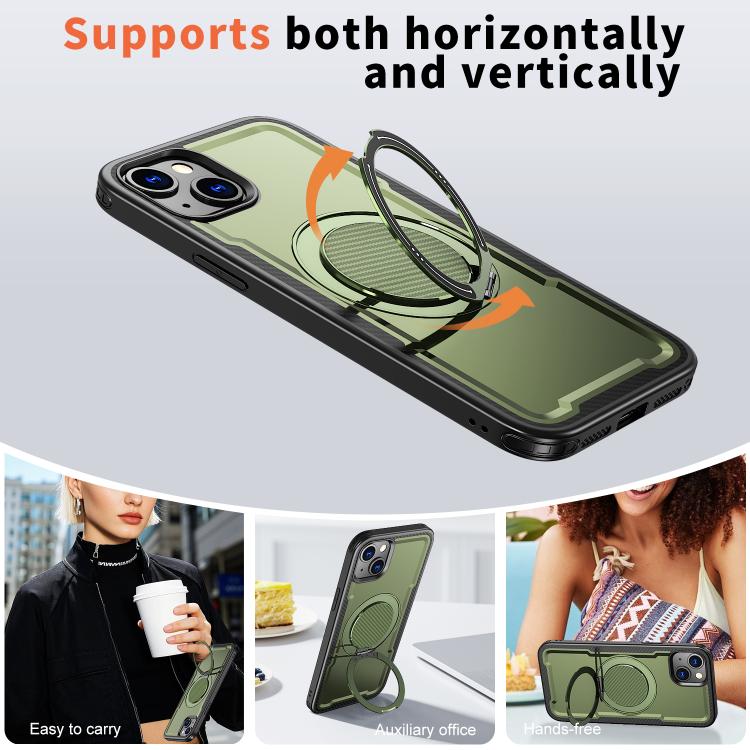 EDA008480214E_4.jpg@1651bb539f830f4f67fdd8c5b902e346