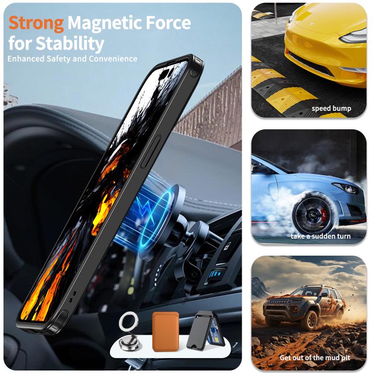 EDA008480216A_1.jpg@eb0f73f3dfda7129d79516e5ee136ce0