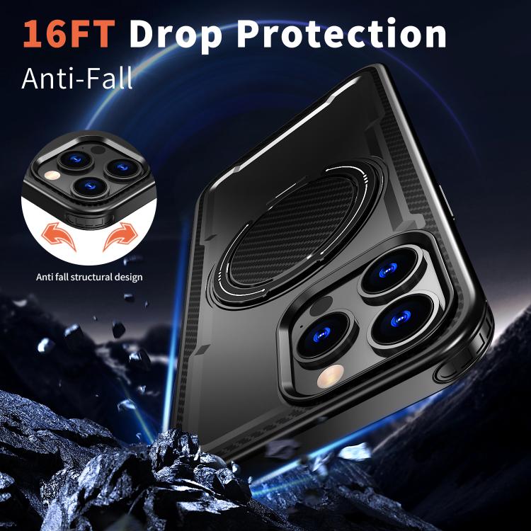 EDA008480216A_2.jpg@c92ce26fe6c8e791006e5066bee64c10