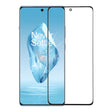 For OnePlus 12R Front Screen Outer Glass Lens with OCA Optically Clear Adhesive - free shipping - PMC TechLife - Order now!