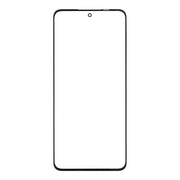 For OnePlus Nord CE4 Lite Front Screen Outer Glass Lens with OCA Optically Clear Adhesive