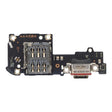For OnePlus Nord 4 Charging Port Board - free shipping - PMC TechLife - Order now!