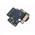 For OnePlus Pad Pro OPD2404 Charging Port Board - free shipping - PMC TechLife - Order now!